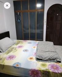 Blk 804 Khatib Gardens (Yishun), HDB 4 Rooms #563726311